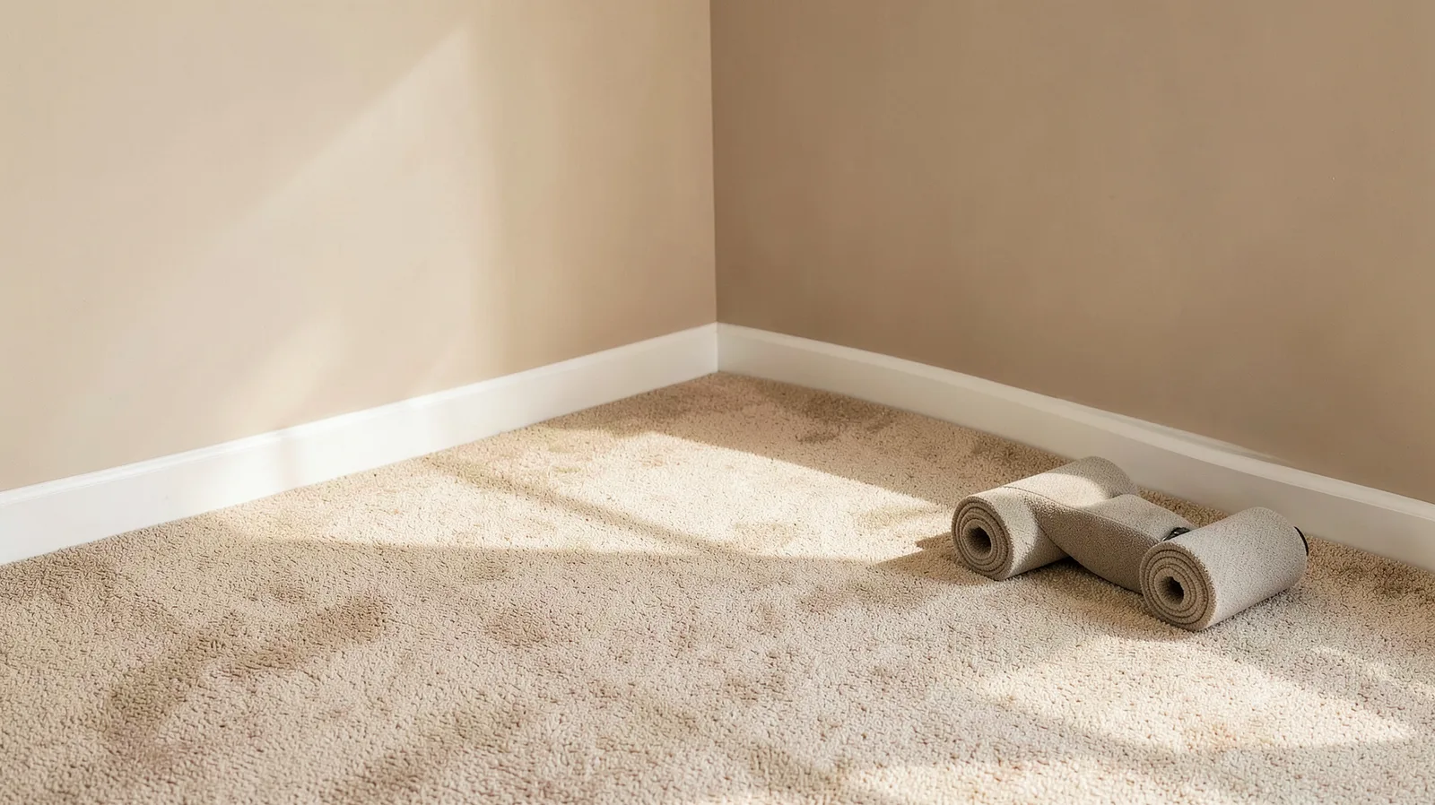 Carpet Installation in Cantil, CA near me